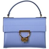 Coccinelle WOMEN&#39;S BAG BLUE | Shoptok.si