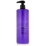 lab 35 Signature balzam za suhe in poškodovane lase 500 ml