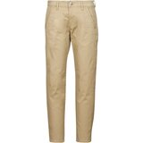G-star Raw Hlače Chino / Carrot kate boyfriend wmn Bež Cene