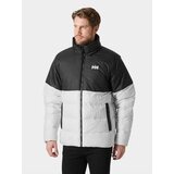  Muška jakna OSLO LIGHT PUFFY JACKET | ePonuda.com