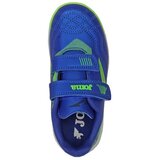 Joma Powerfull 2501 Plava | shoptok.hr