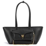 Coccinelle Ročne torbice accessories122970 Pozlačena Cene