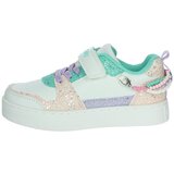 Lelli Kelly LKAA4010 Bijela | shoptok.hr
