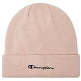 Champion Kape Beanie Cap pisana Cene