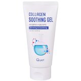 Quret Gel za umirivanje kože Kolagen, 120ml cene