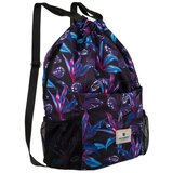 Peterson PTN7770977521 sarena | shoptok.hr