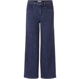 Rich & Royal Kavbojke moder denim | Shoptok.si