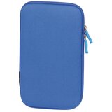 TNB torbica za tablet 7&amp;quot; BUNSLBL7 + olovka za ekrane UTABSTYLBL torba za tablet Slike