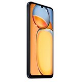 Xiaomi refurbished redmi 13C 128GB black a grade | ePonuda.com