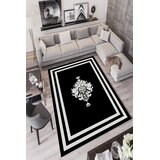 Conceptum Hypnose tepih W751, 120x180cm, crni | Eponuda.ba