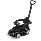 Toyz Mercedes C-Class guralica, crna Cijene