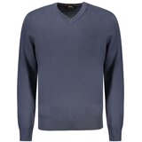 Hugo_Boss Muški Plavi Pulover | shoptok.hr