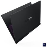 Lenovo Legion Pro 5 16IAX10H (Eclipse Black) WQXGA OLED 165Hz, U9 275HX, 32GB, 1TB SSD, RTX 5070 Ti 12GB (83LU001KYA) | ePonuda.com