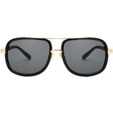 Layoners Gianni Black | shoptok.hr