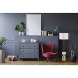 Kayoom STOJEČA SVETILKA | Shoptok.si