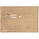  Presvlaka za jastuk 2 kom. HOUTEN Krem 30 x 50 cm | shoptok.hr