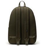 Herschel 1154604281OS sarena | shoptok.hr
