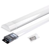 Aigostar led fluorescentna svetiljka LED/30W/230V 6500K 90 cm | Eponuda.com