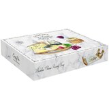 Easy Life Set za serviranje sira Les Fromages | Shoptok.si