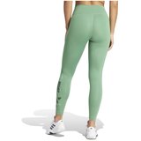 Adidas Train Essentials Zelena | shoptok.hr