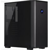 Corsair cARBIDE Series 175R | Eponuda.ba