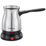 Sigma električna džezva SK-1009 | ePonuda.com