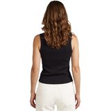 G-star Raw Slim Rib majica | Eponuda.com