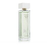 Elizabeth Arden White Tea Eau Fraiche Eau De Toilette 100 ml za žene | shoptok.hr