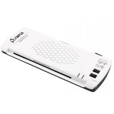 Plastifikator olympia a4 a235 plus bel olympia d+p+r+g | Shoptok.si