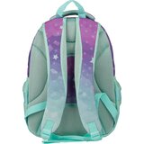  Ruksak 4 zip Shiny Stars Karbon Netto | shoptok.hr