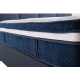  Vzmetnica BLUE SKY MEDITERAN | Shoptok.si