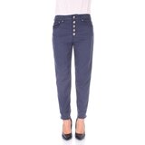 Dondup DP268B GSE068 Plava | shoptok.hr