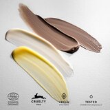 MÁDARA Vitamin C set(za sjaj lica) | shoptok.hr