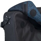 Target torba na rame Double impact stealth | shoptok.hr