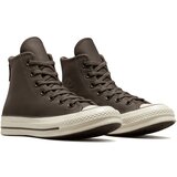 Converse unisex patike chuck 70 weatherized leather | ePonuda.com