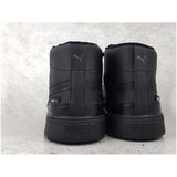 Puma Polškornji Serve Pro Mid Ptx Črna | Shoptok.si