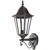 Hilight Zunanja svetilka (višina 53 cm) Norderney - | Shoptok.si