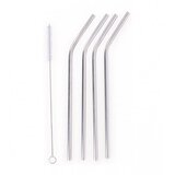 ALPINA HOME Slamke sa četkicom set 5/1 SS 4655 | Eponuda.ba