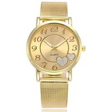 Oem Sat CA-3818 - Zlatna | shoptok.hr