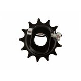 Veneco eb.lančanik prednji veliki extreme | ePonuda.com