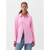 GAP Women's shirt | Shoptok.si
