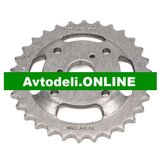 VW Zobnik, odmična gred S4 S5 A6 A7 A8 Q7 3.0TDI | Shoptok.si