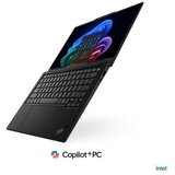 Lenovo ThinkPad X1 Carbon G14 2.8K OLED touch crni | Eponuda.com