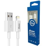 X Wave kabl 022351 | Eponuda.com