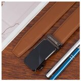 Beltimore A49 sarena | shoptok.hr