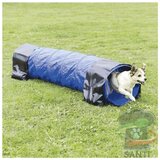 Trixie Agility predor - Ø 60 cm, dolžina 5 m Cene