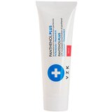 VZK pantenol plus 50ml | ePonuda.com