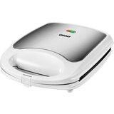Unold AG 48480 Sandwich Toaster Quadro- toster Cijene