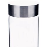 Kondela TEMPO-CRYSTAL, steklenica z ametistom, 500 ml | Shoptok.si