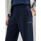 JJ Rebel Muška trenerka 12297573, Teget | Eponuda.com
